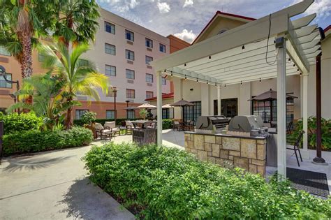 pet friendly hotels in west palm beach|Pet